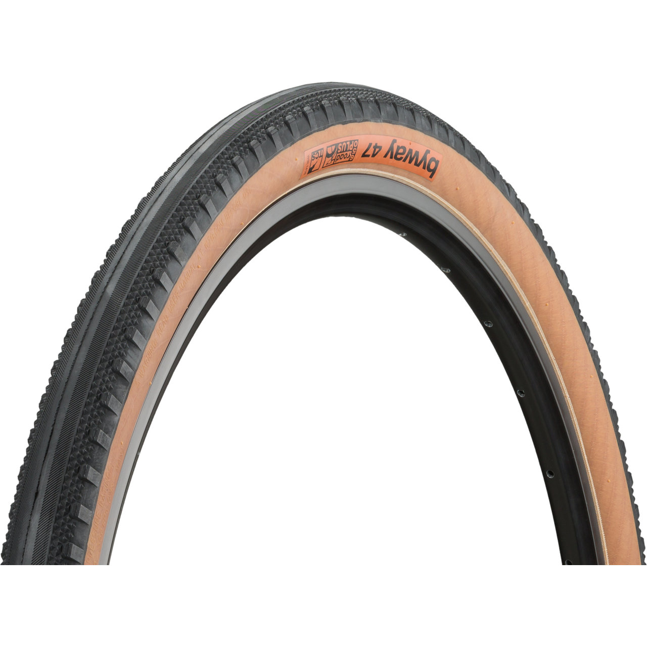 WTB Byway TCS 27.5
