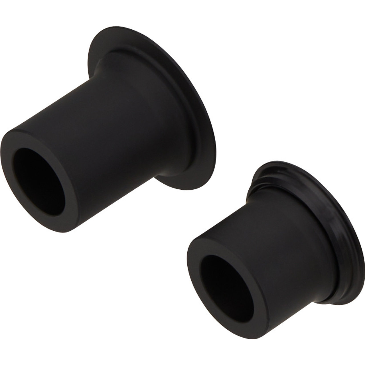 Zipp ZM2 SL End Caps for Rear Hub - bike-components