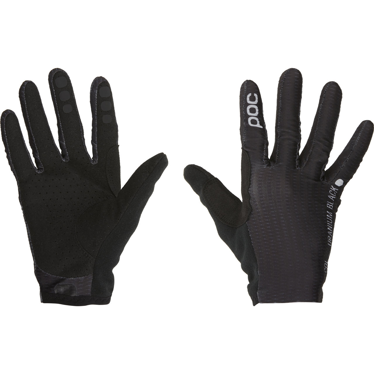 fahrradtaschen fr e bikes Fahrrad Gepcktrgertaschen  Fahrradtaschen Gepcktrger E-Bike   forriders.de