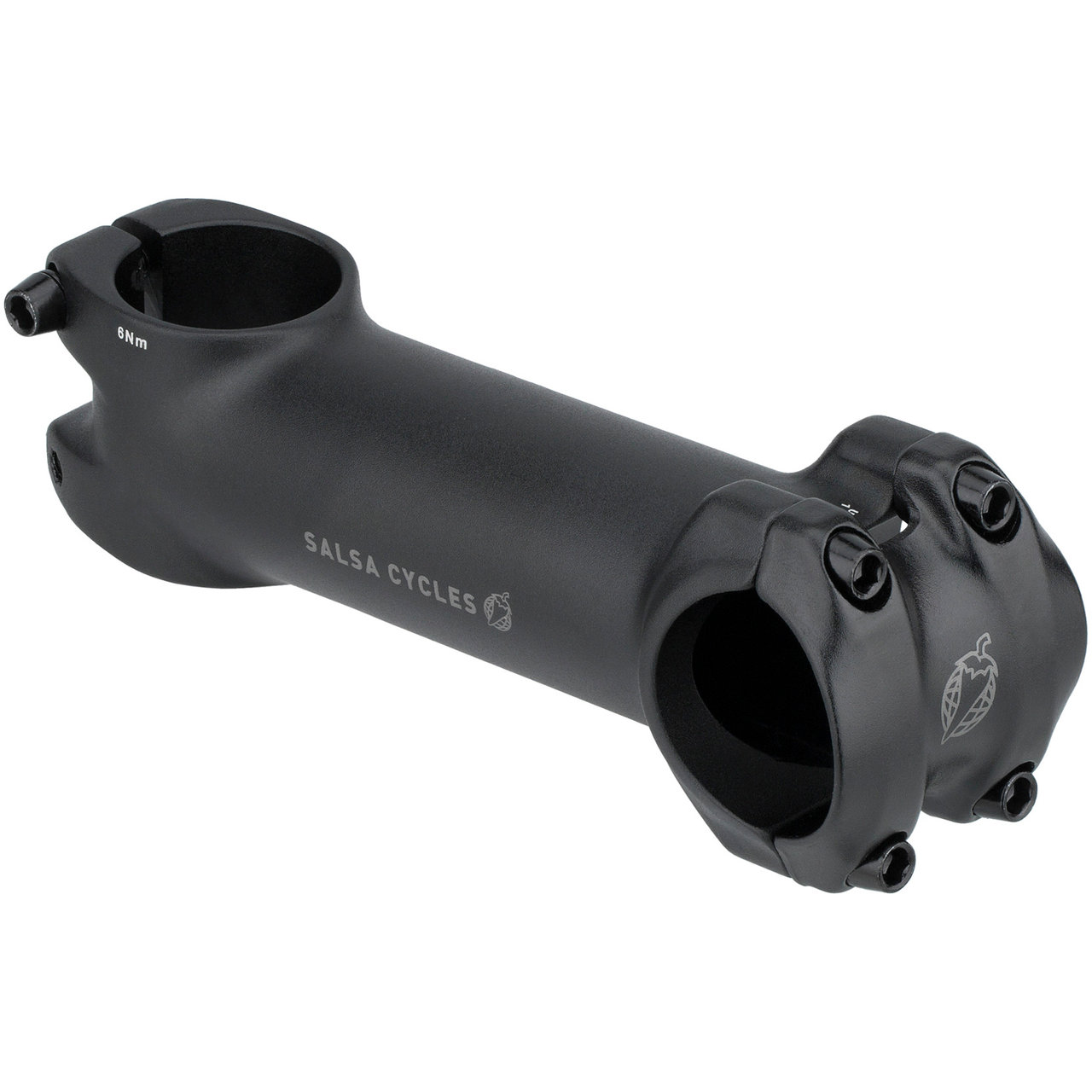 Salsa guide trail stem online