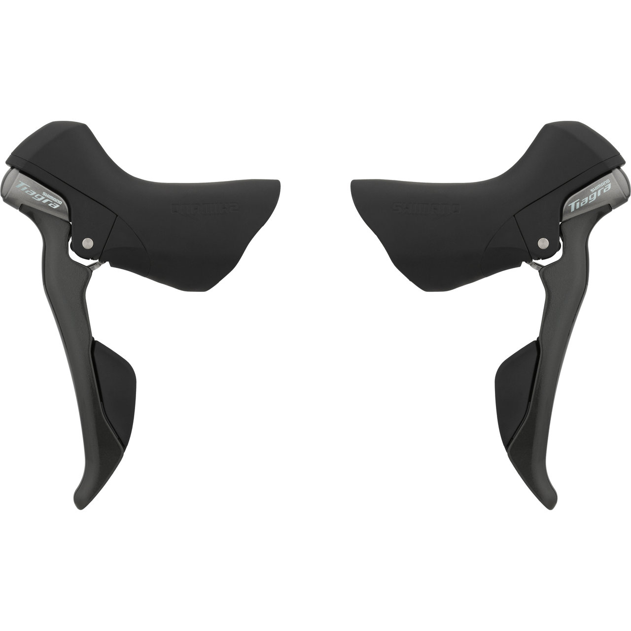 Shimano Tiagra STI ST-4700/4703 Shift/Brake Levers | bike-components