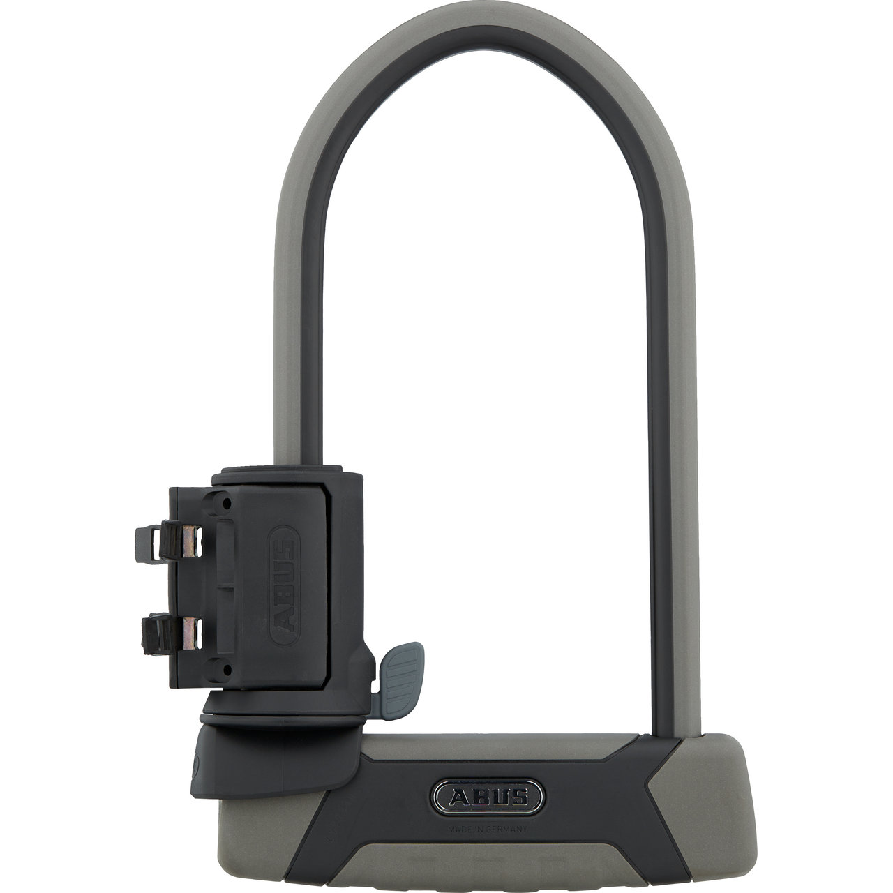 アクセサリー ABUS GRANIT XPlus 540 Amazon | ABUS(アブス) Granit X-Plus 540 230mm マウント付