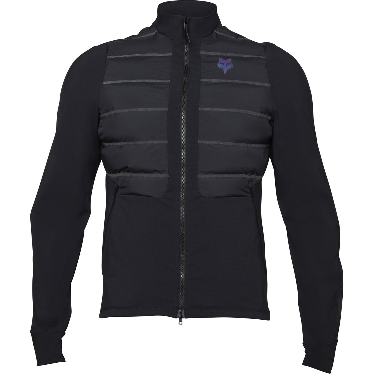 ▲ピークパフォーマンス ウール混フリース ミッドレイヤー フーディ HELO MID HOOD JACKET ブラック S（JP-M） 未使用!!!▲ アウトドアショップ・パーマーク｜新潟・長岡アウトドア専門店