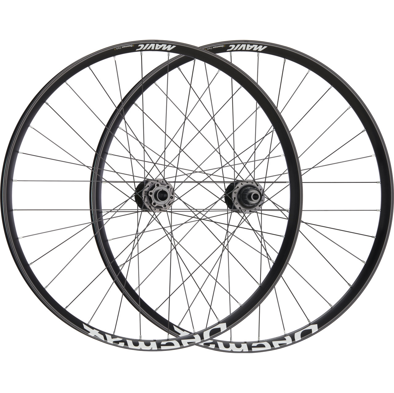 Mavic Deemax Mavic Mtb Wheels 29 Mavic Deemax Pro Sam Hill