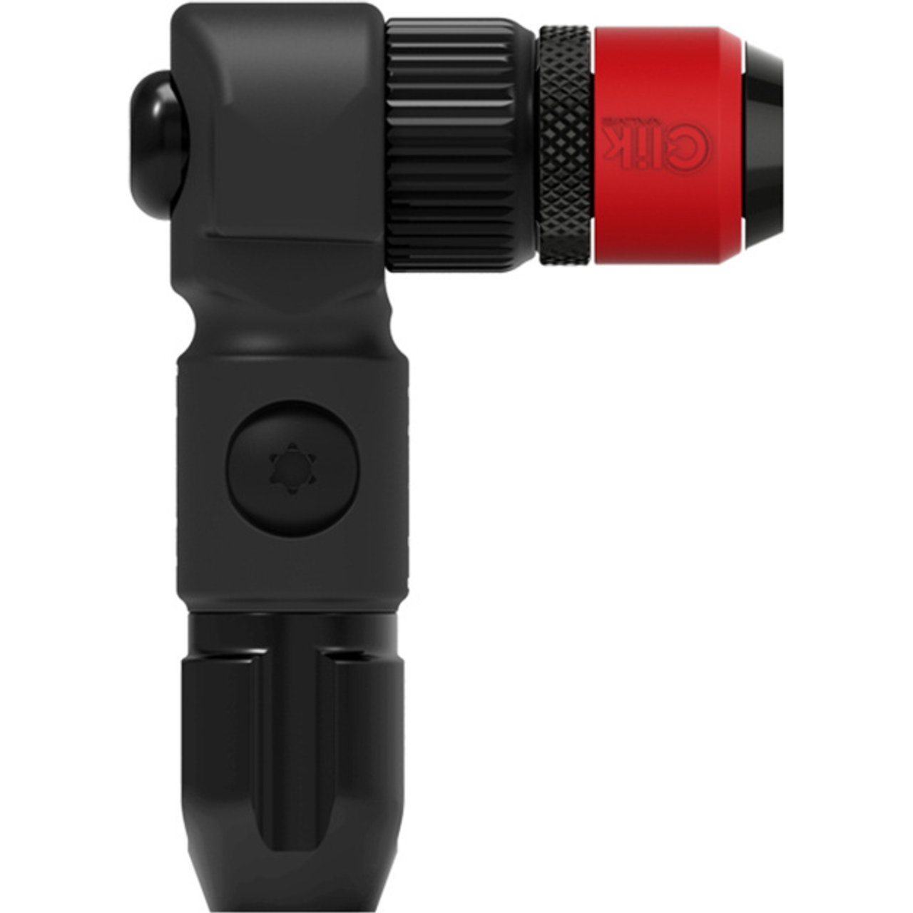 Cartouche CO2 BBB AirTank XL 25gr. BMP-38 (unité
