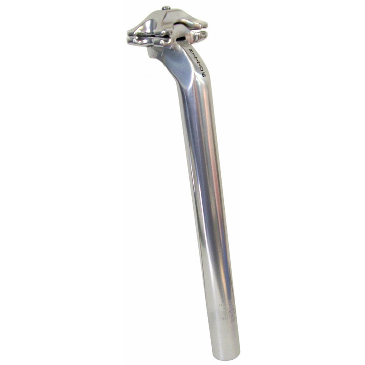 SALE NITTO S65 Seatpost buy online bike components