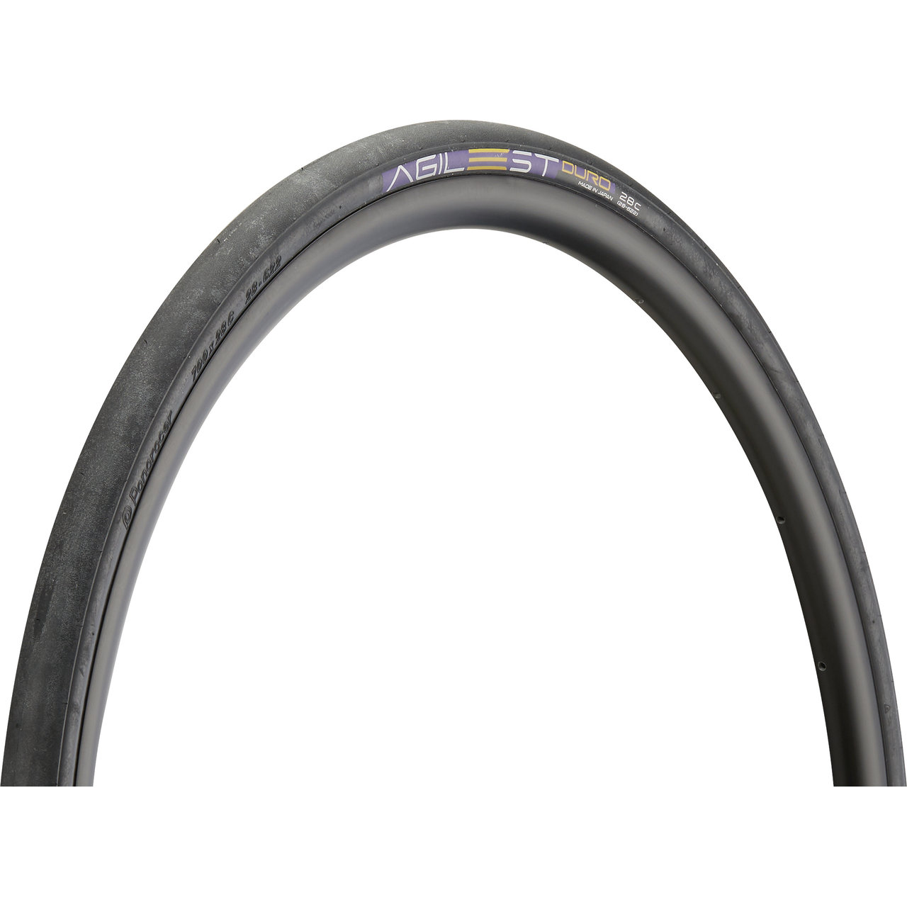 Panaracer Agilest Duro 28