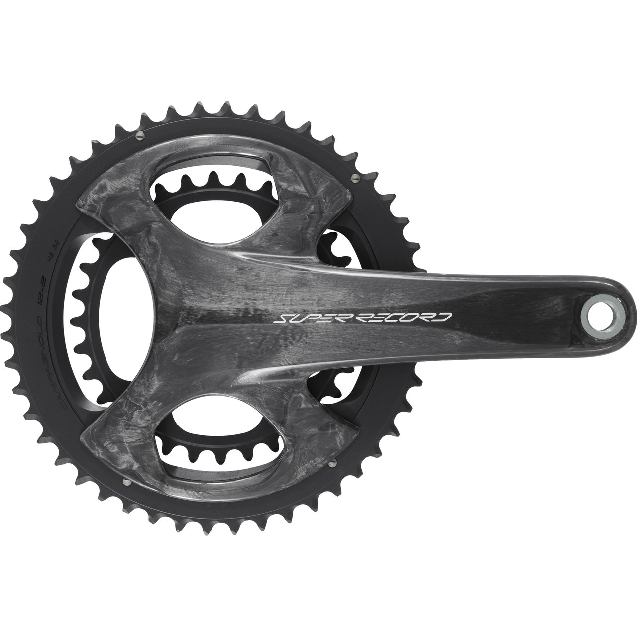 Campagnolo Chorus Campagnolo Super Record Disc Groupset Gear Campy