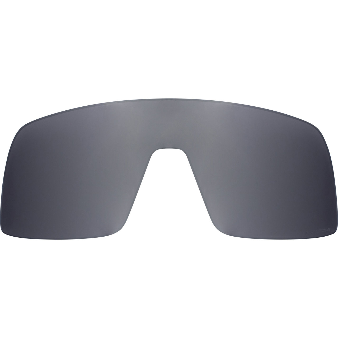 Verres de remplacement pour lunettes Oakley Sutro | bike-components
