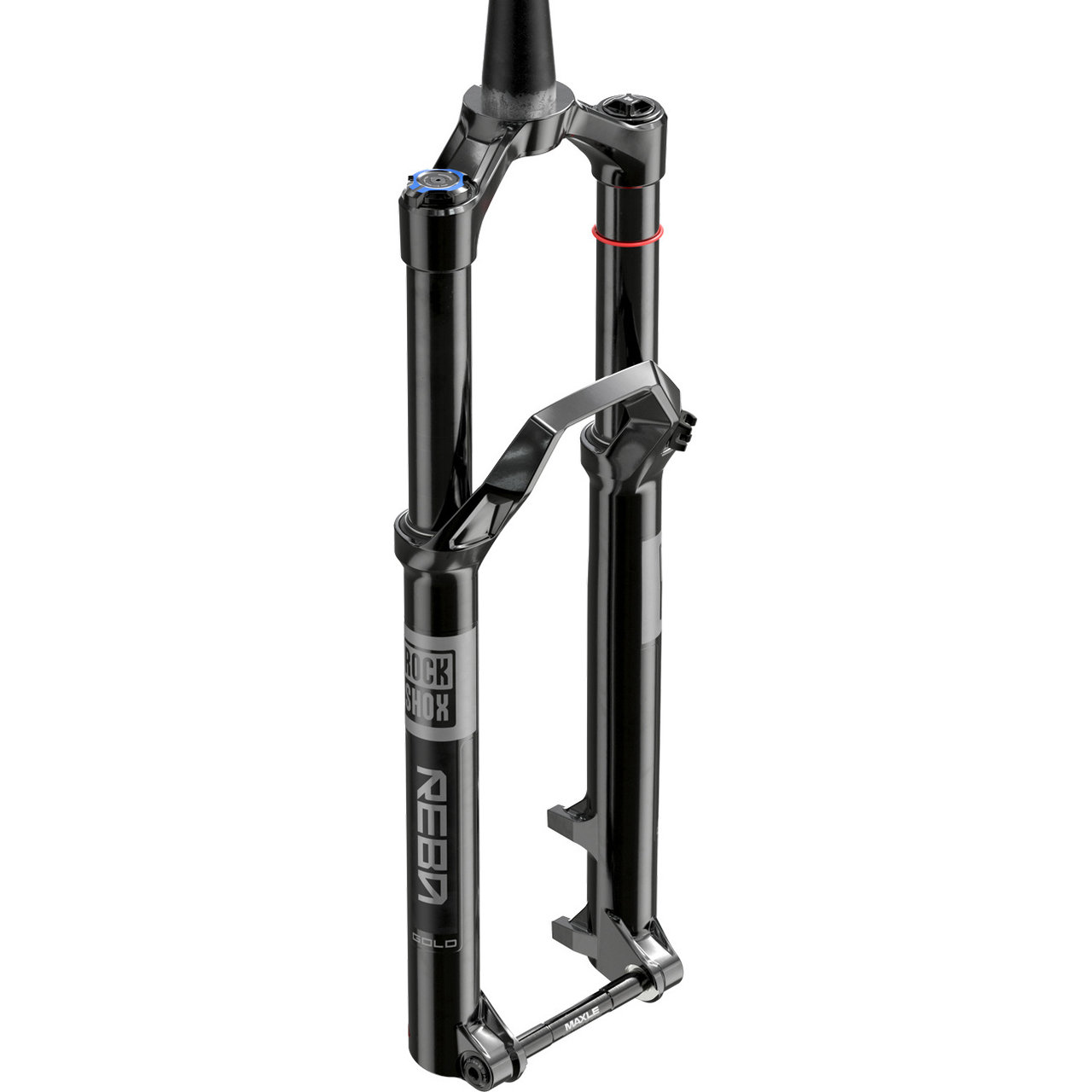 29 Zoll Federgabeln fr MTB & E-MTB | bike-components