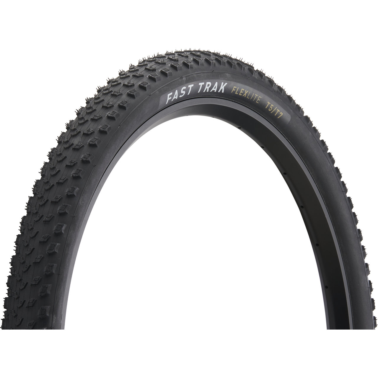 Tyres - 29