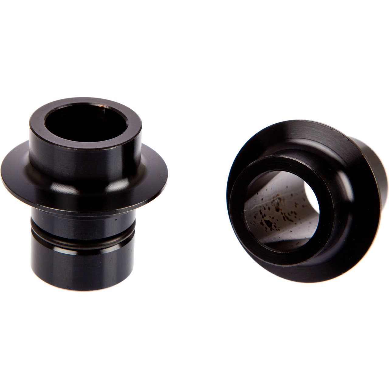 Adaptateur Sous Té de Fourche pour béquille de stand Sifam LEV119 - Atelier & Stand sur La Bécanerie