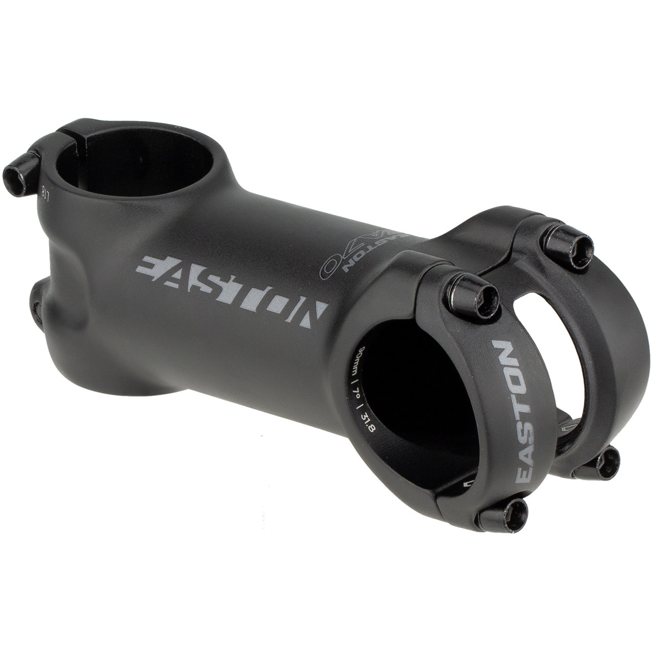 Easton bike components outlet