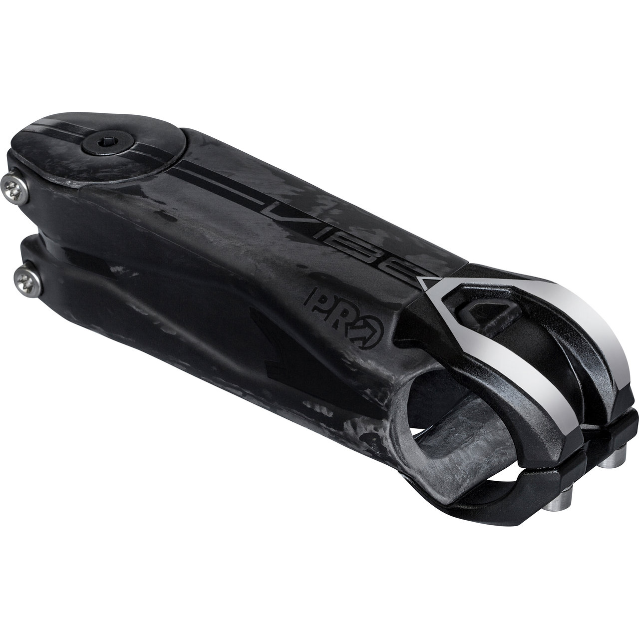 SALE! PRO Vibe Carbon 31.8 Stem - Lightweight & Aerodynamic