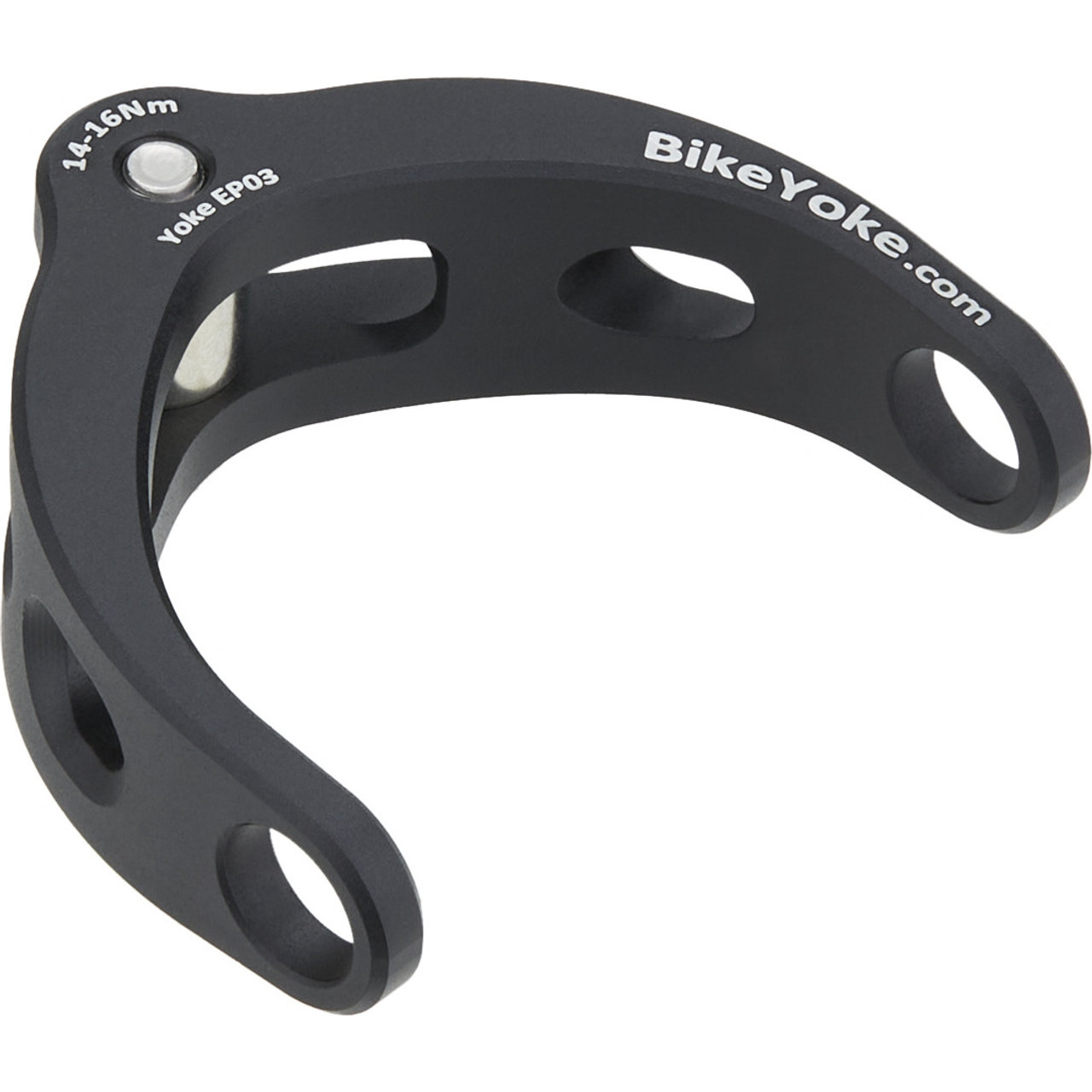 Casque Acier Biemmezeta – Pièces De Rechange Vélo Course, Vintage Italie
