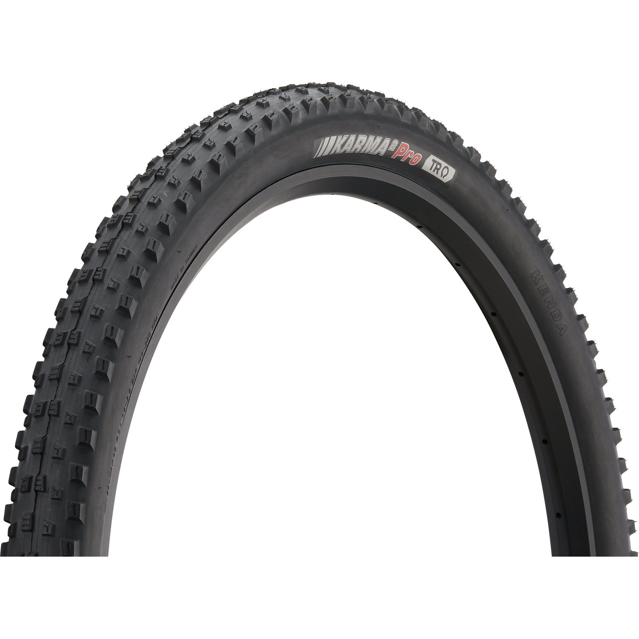 Kenda Karma2 Pro TR 29
