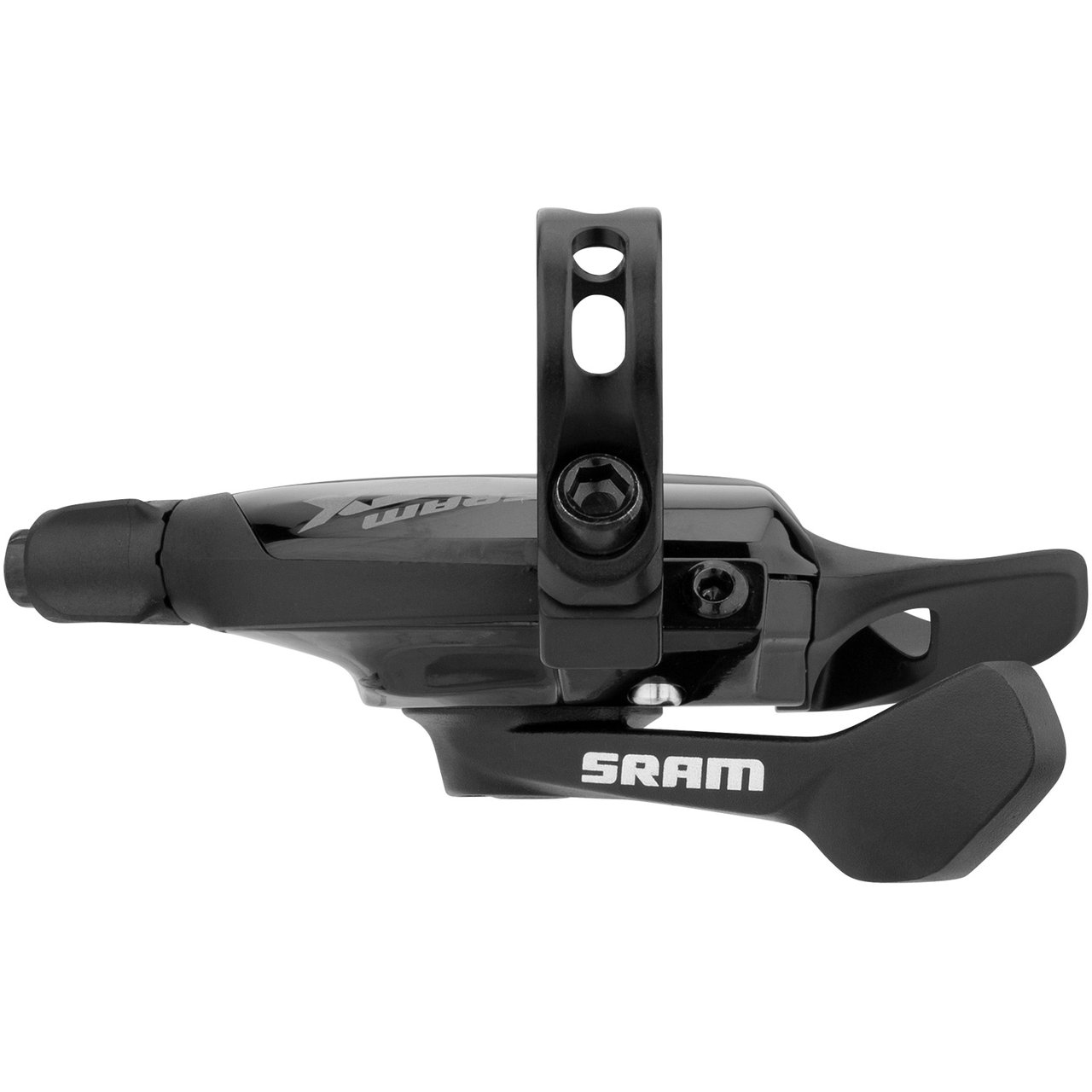 SALE SRAM GX 2 11 speed Trigger Shifter bike components