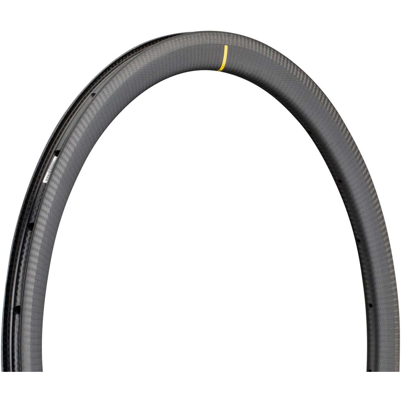 Mavic carbon ust outlet