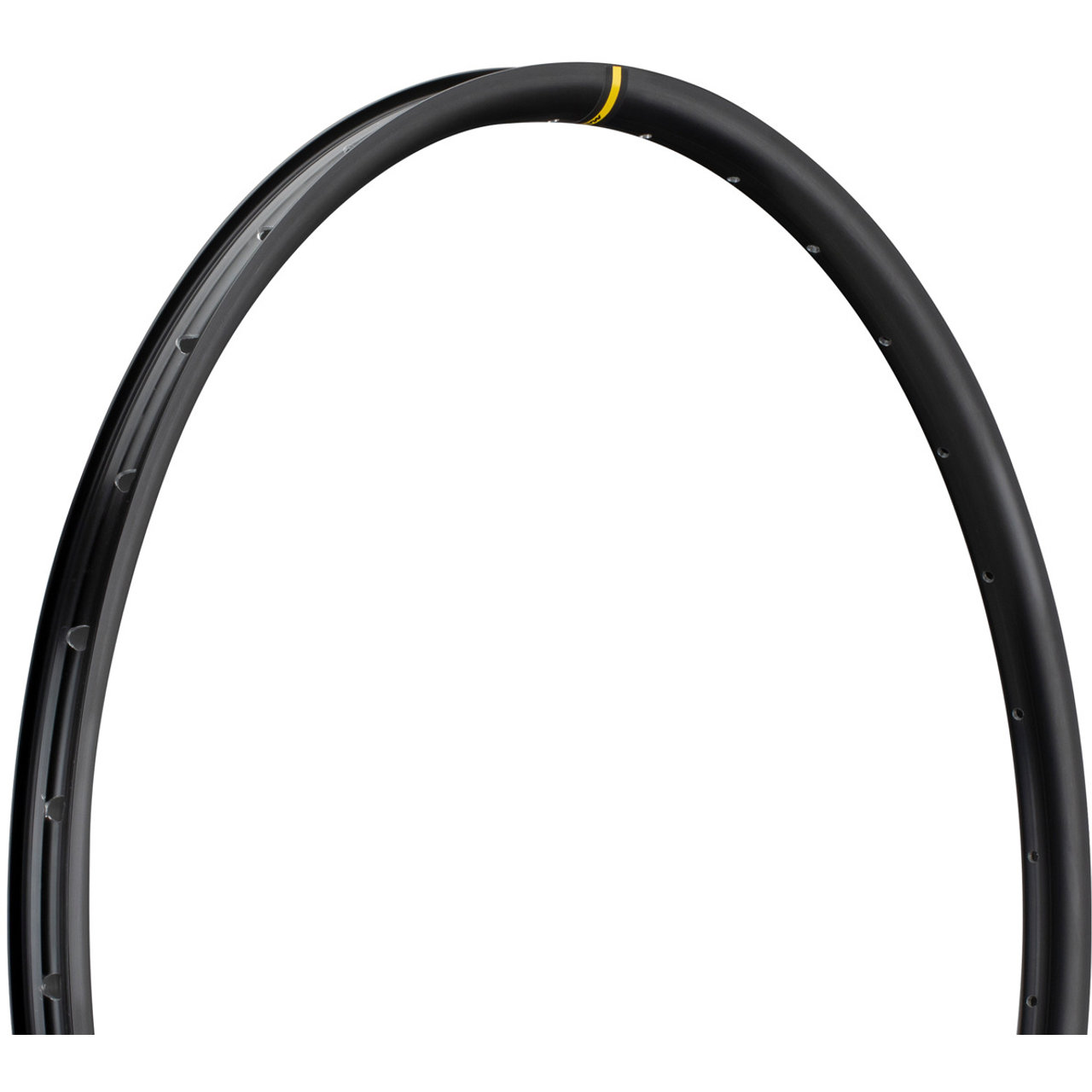 Mavic 29er rims hotsell