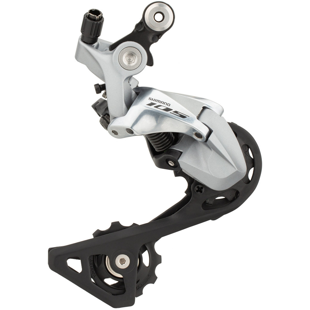 Dérailleur arrière shimano 105 best sale
