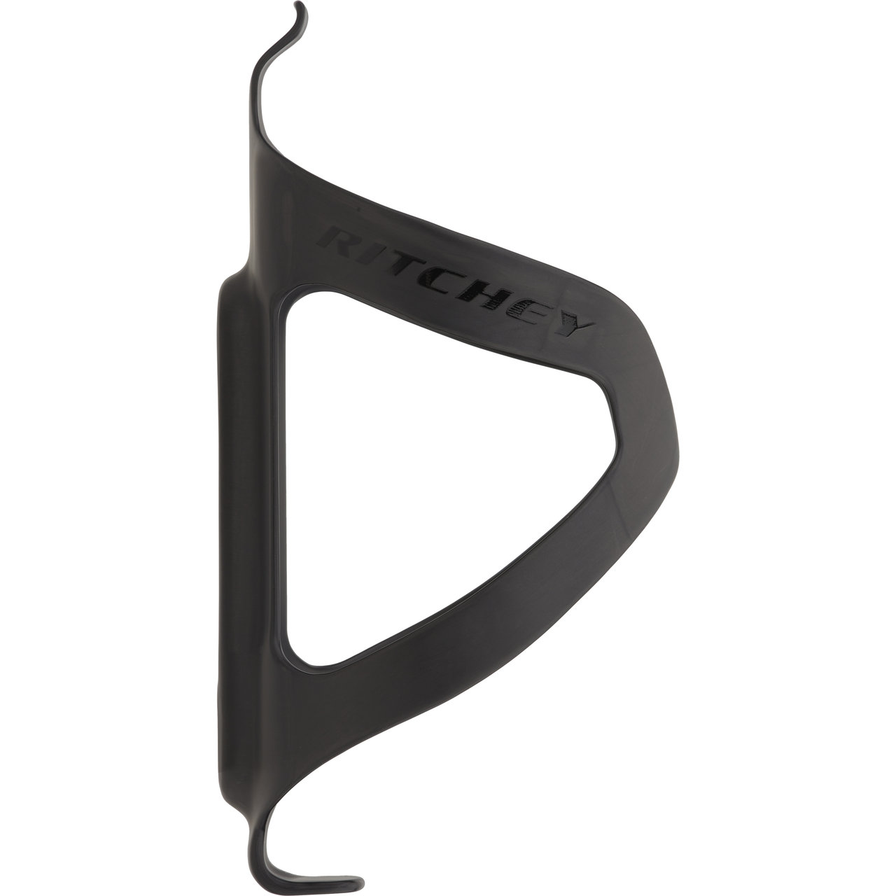 Ritchey WCS Carbon Bottle Cage extra strong hold bike-components