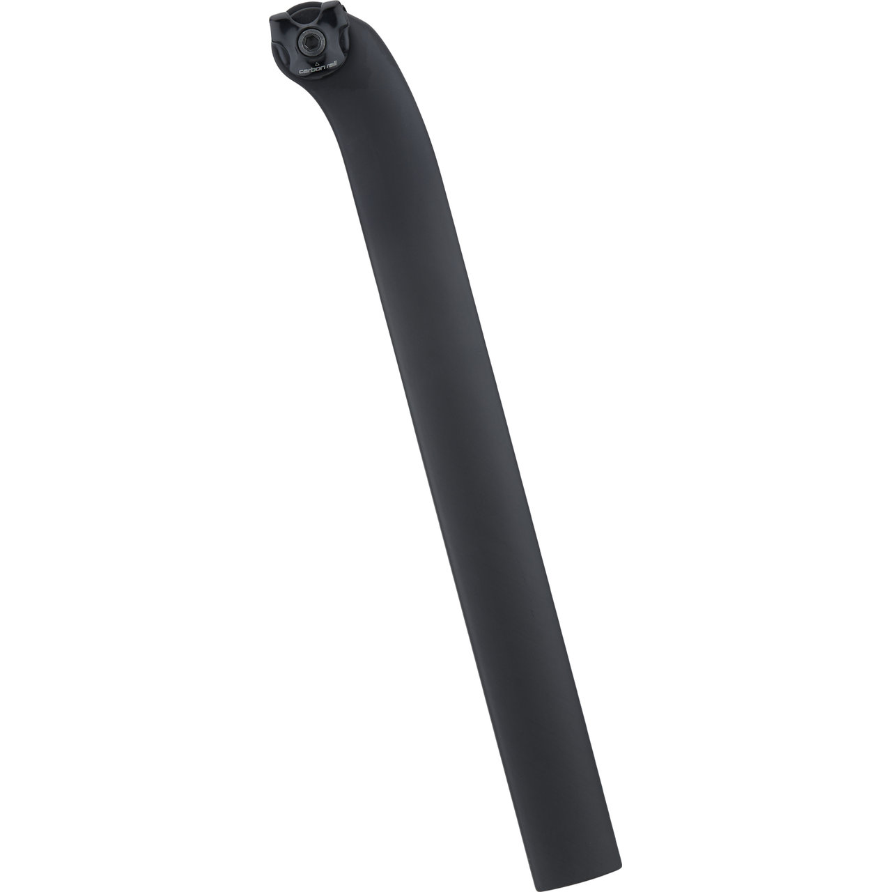 Specialized S-Works Tarmac Clean Carbon Seatpost | bike-components