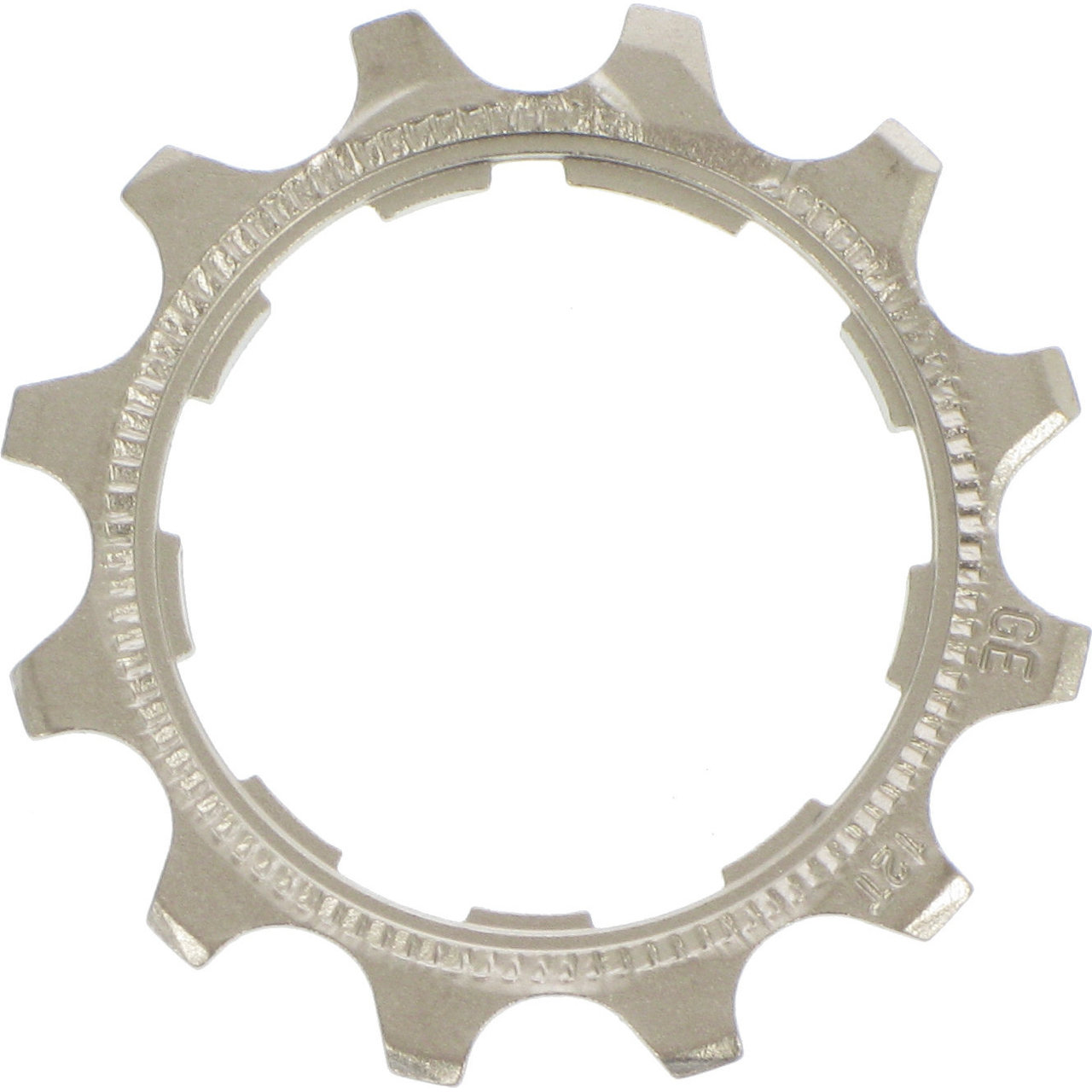 Guidon Renthal - MX Fatbar 604 28,6mm - Orange - Pièces Partie cycle sur La Bécanerie Guidon Renthal - MX Fatbar 604 28,6mm - Orange - Pièces Partie cycle sur La Bécanerie