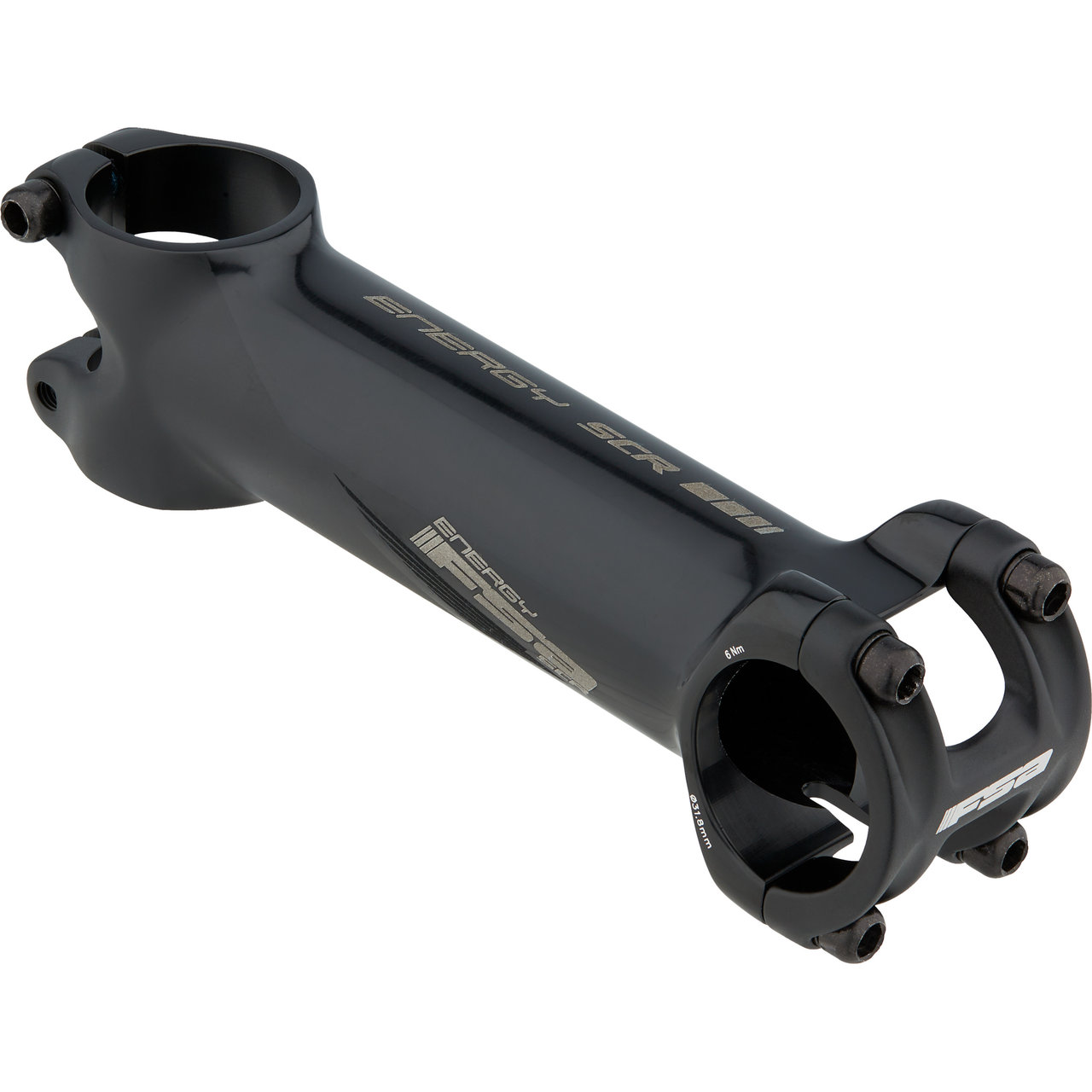 SALE! FSA Energy SCR Stem for Road Gravel bike-components