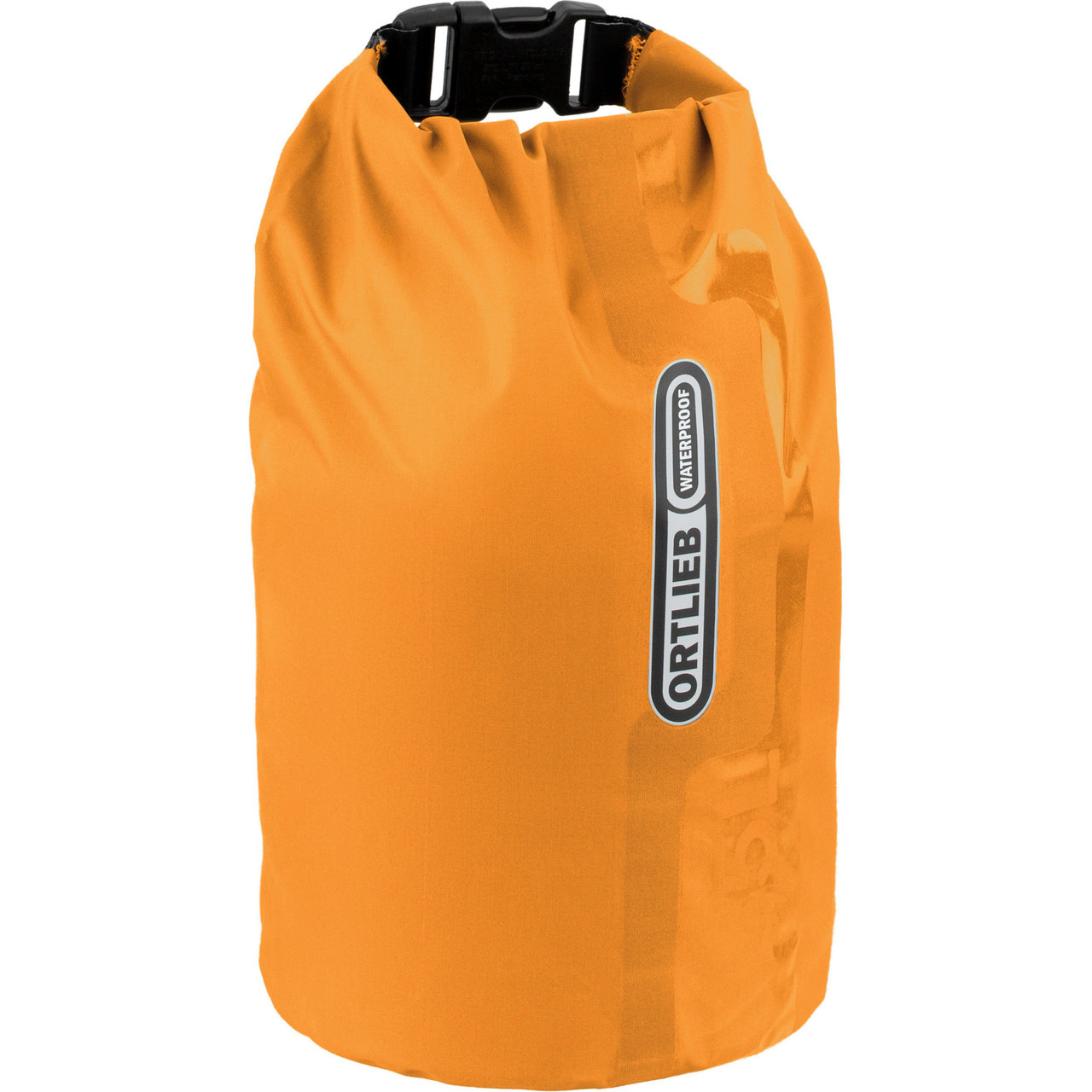 ORTLIEB Dry-Bag PS10 Stuff Sack ultra-light, waterproof bike