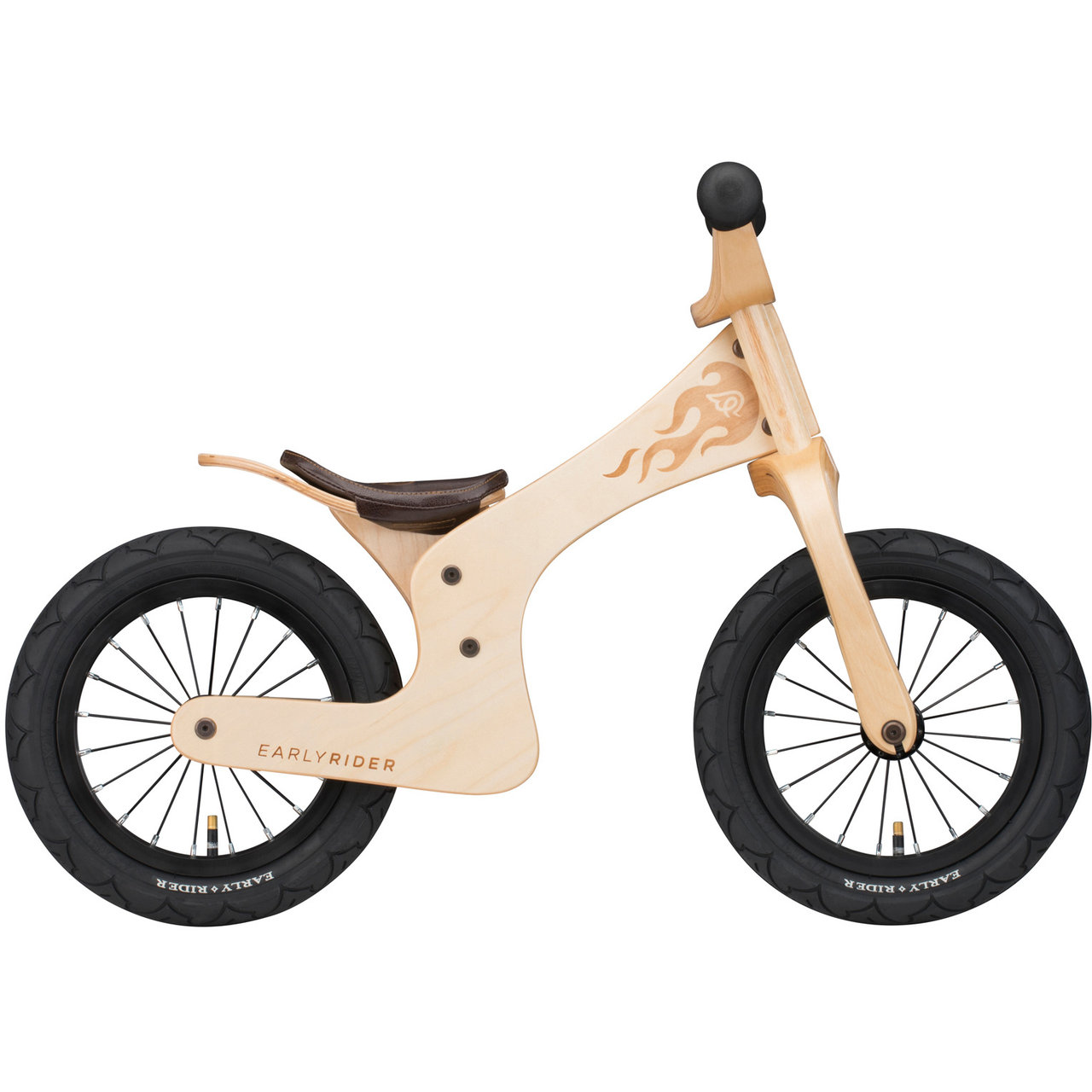 Bikee balance bike on sale