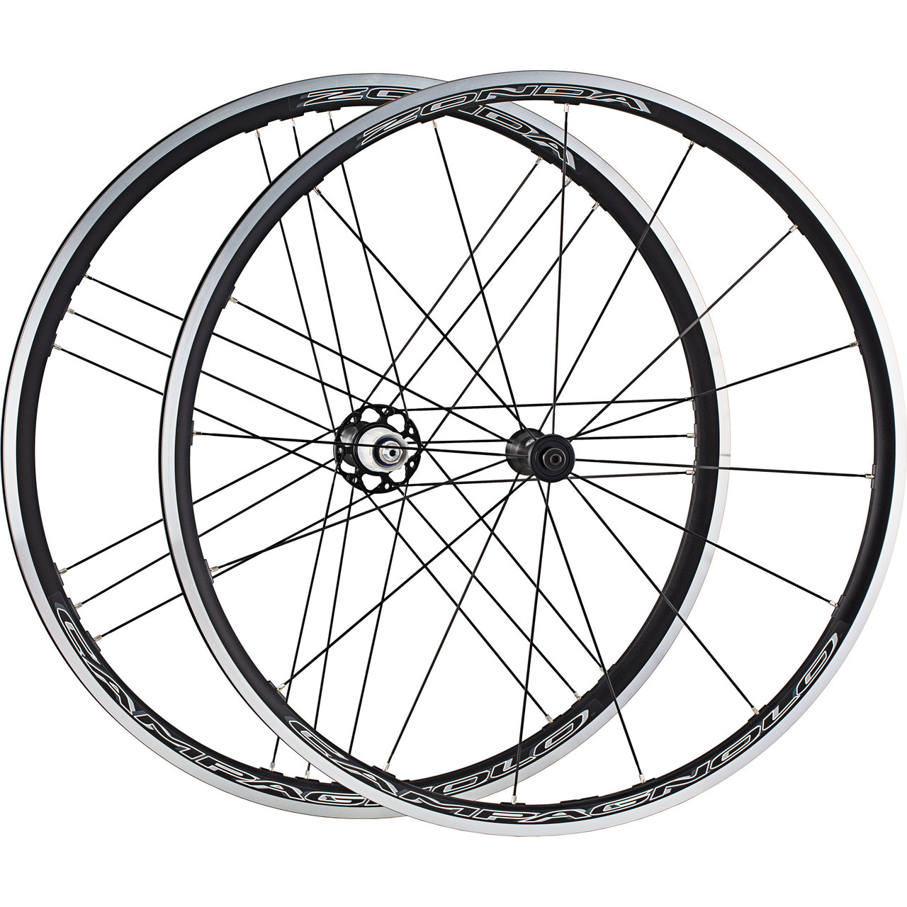 ま*。様 campagnelo zonda c17 Campagnolo Zonda C17 Wheelset – Condor Cycles