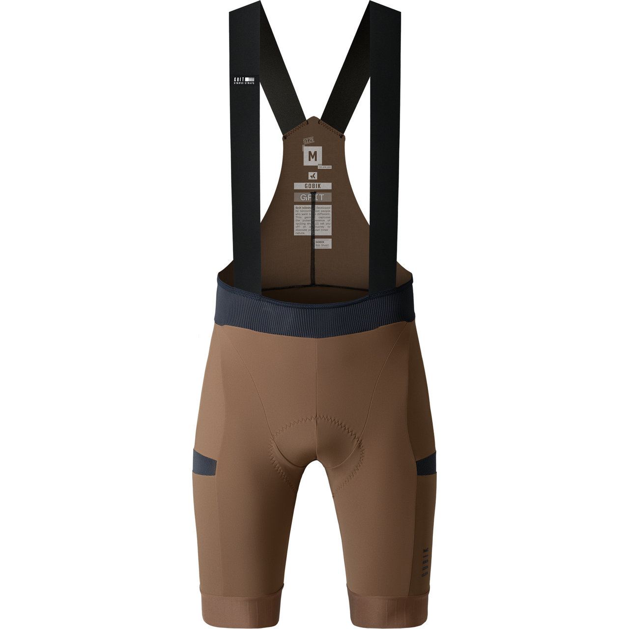 Buy cycling shorts bike shorts online bike-components