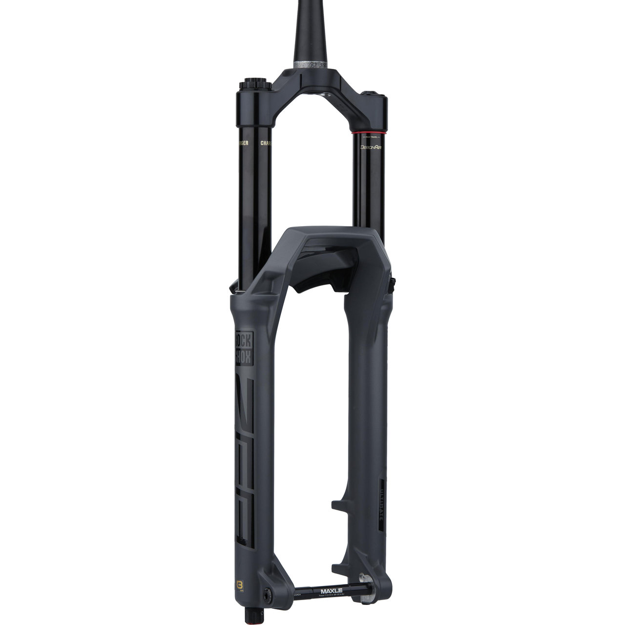 RockShox 160mm DOMANI 29インチ Amazon | RockShox SID SL Select 3P D1 サスペンションフォーク 29