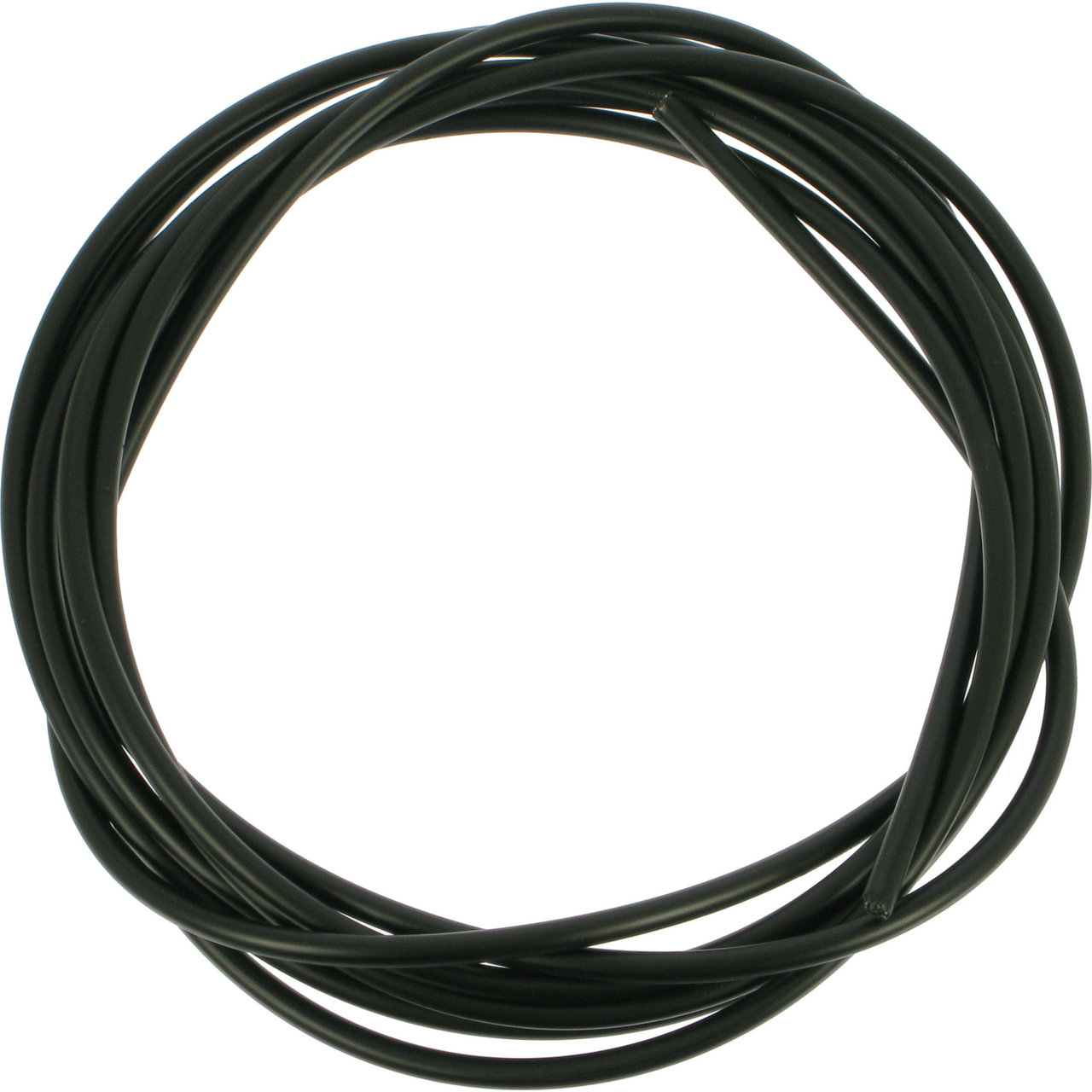 Shimano Câble De Dérailleur Positron PPS - Pour Logement Sous Tube - 1300 Mm - 12 Vitesses - Neuf