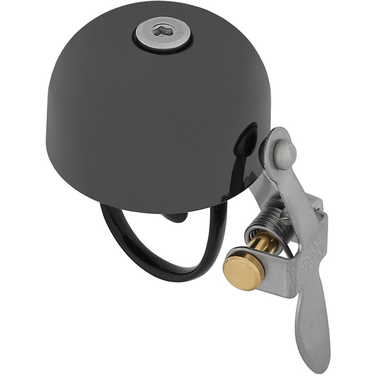 Crane Bells E Ne Bicycle Bell Timeless Design Sound bike components