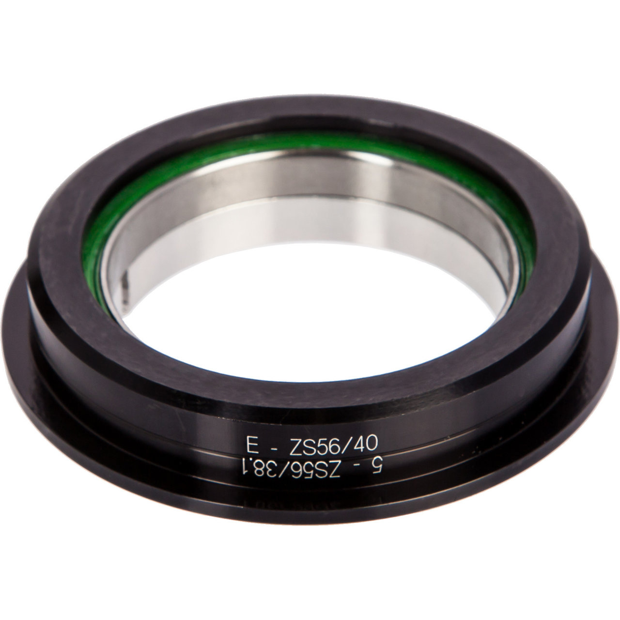 Hope ZS56/40 E Headset Bottom Assembly: durable & reliable Hope ZS56/40 E Headset Bottom Assembly: durable & reliable