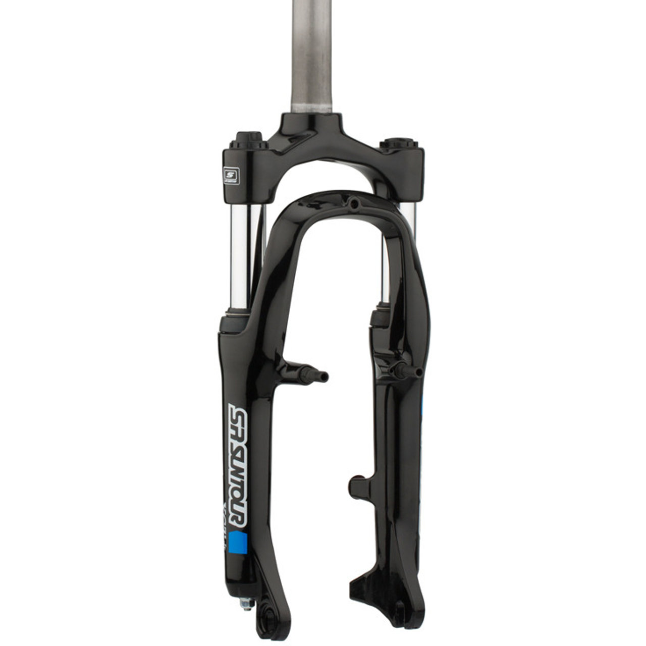 Rockshox 24 inch fork discount