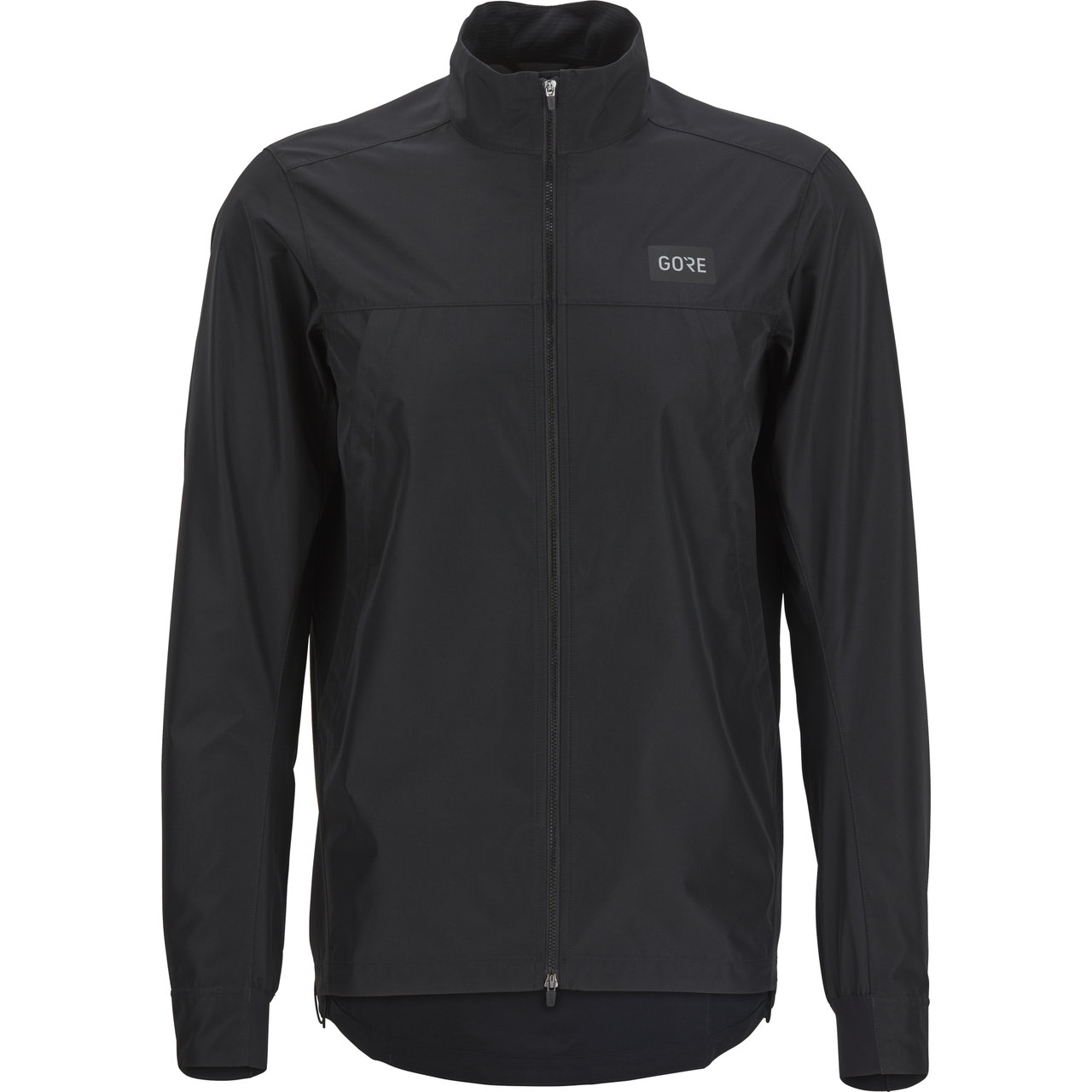 GORE Wear Everyday Jacket - Windproof & Breathable | bike-components