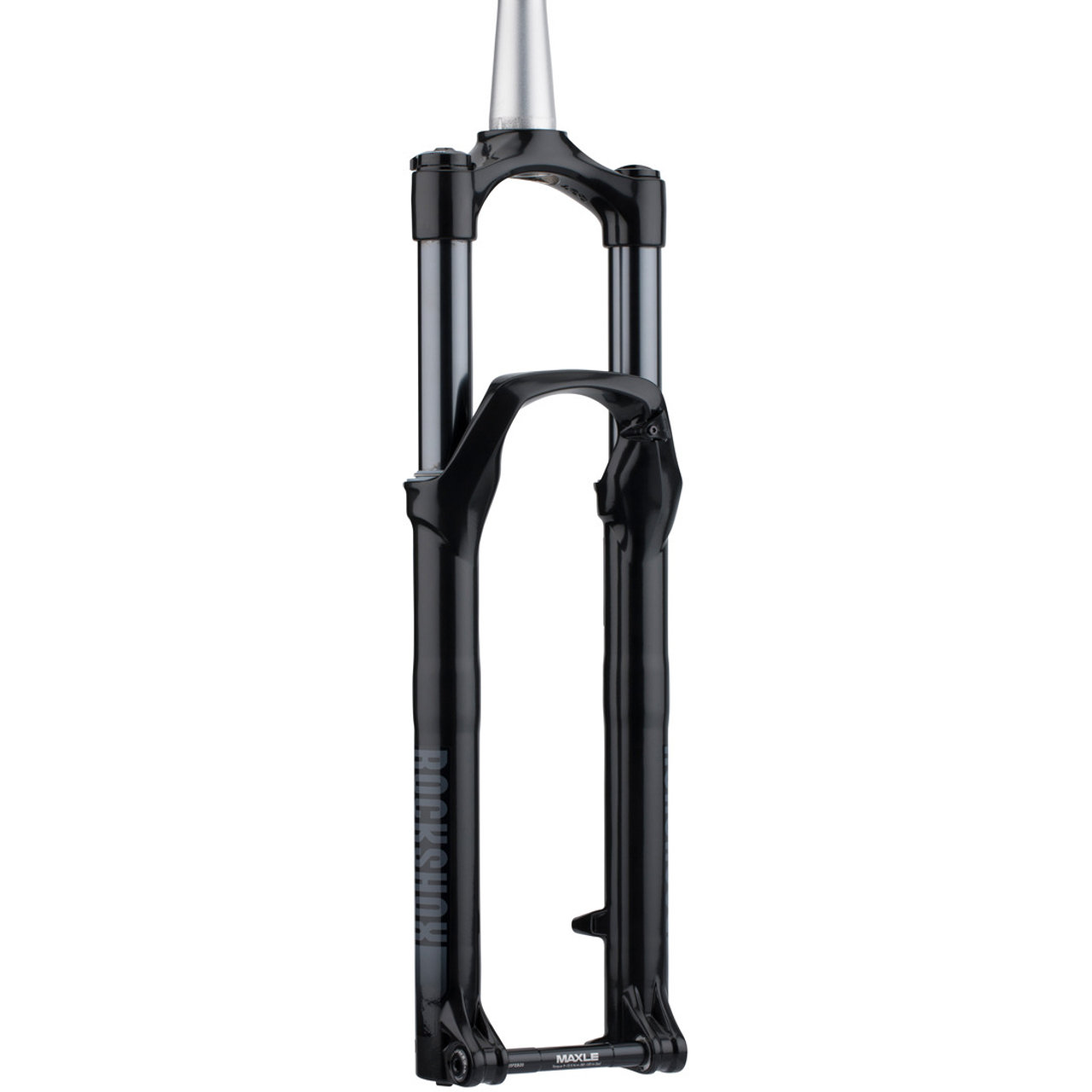 Forks 27.5 Suspension Forks bike parts bike components