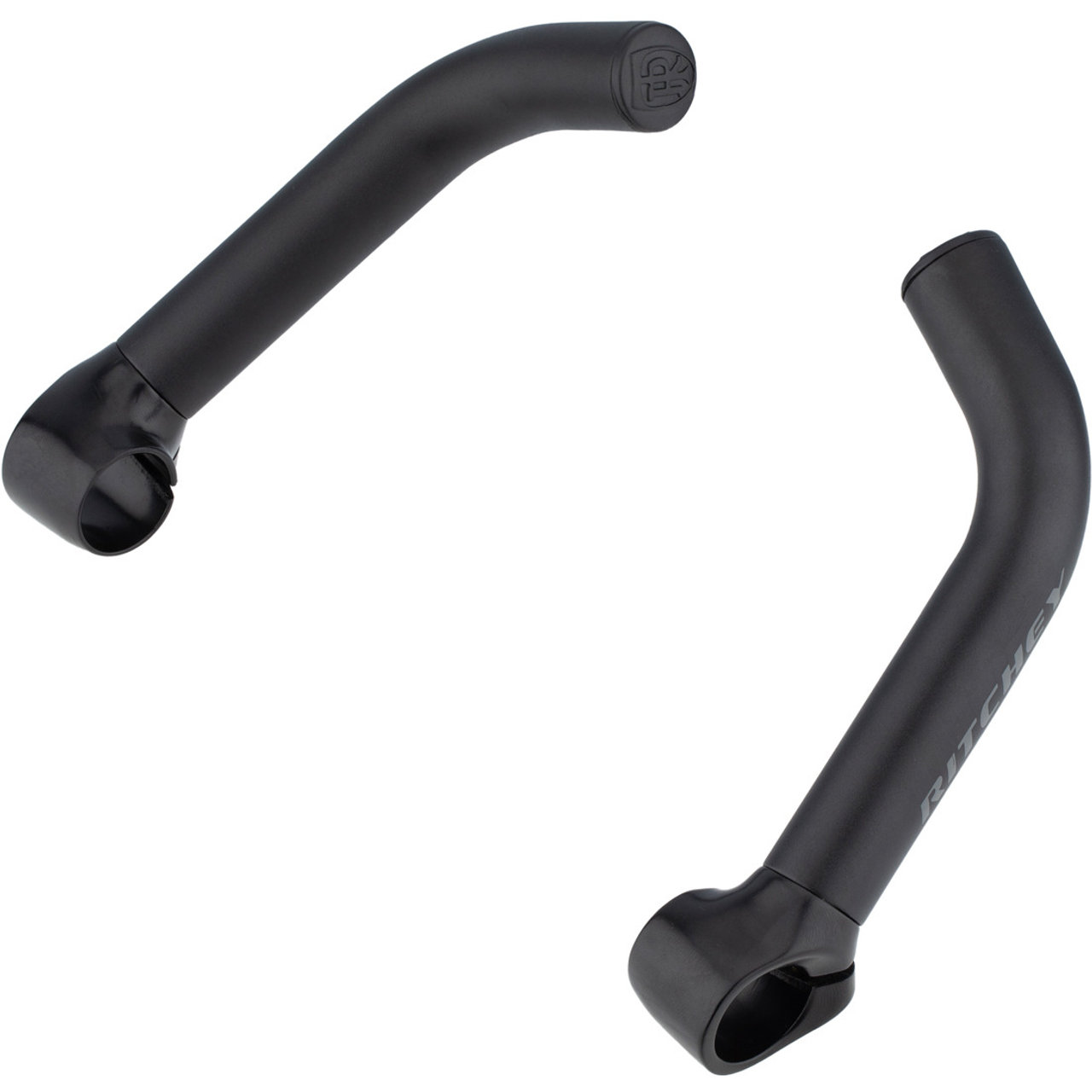 Direction Cornes de guidon pieces de velo bike components