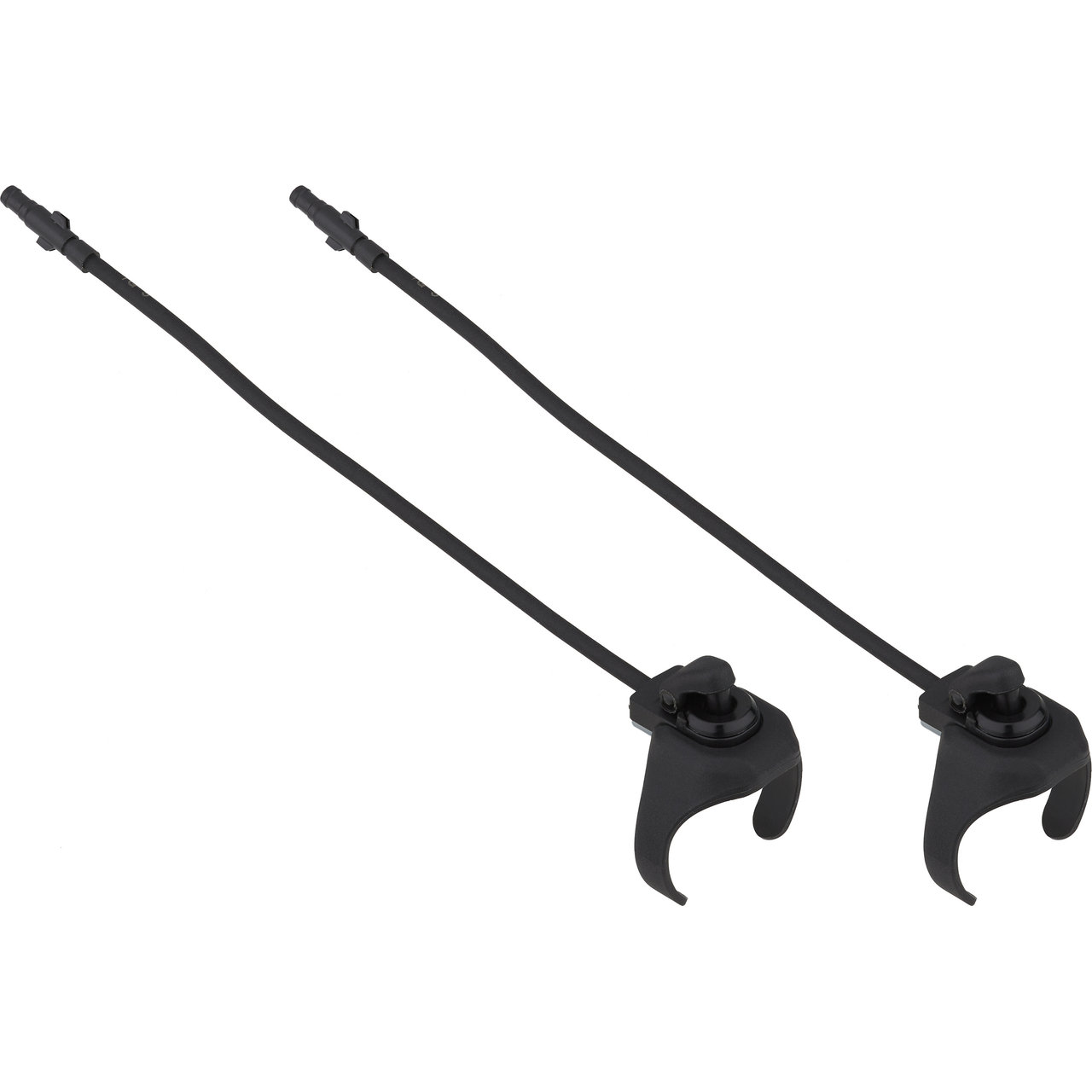 Shimano Di2 SW-RS801 Shifter 12-speed – Optimal Control