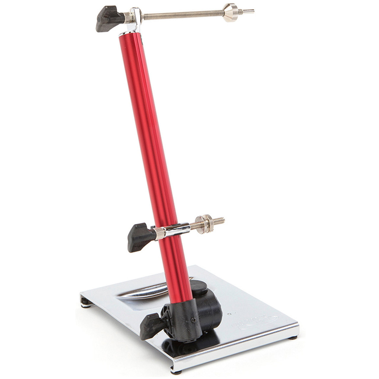 Mtb truing stand shop