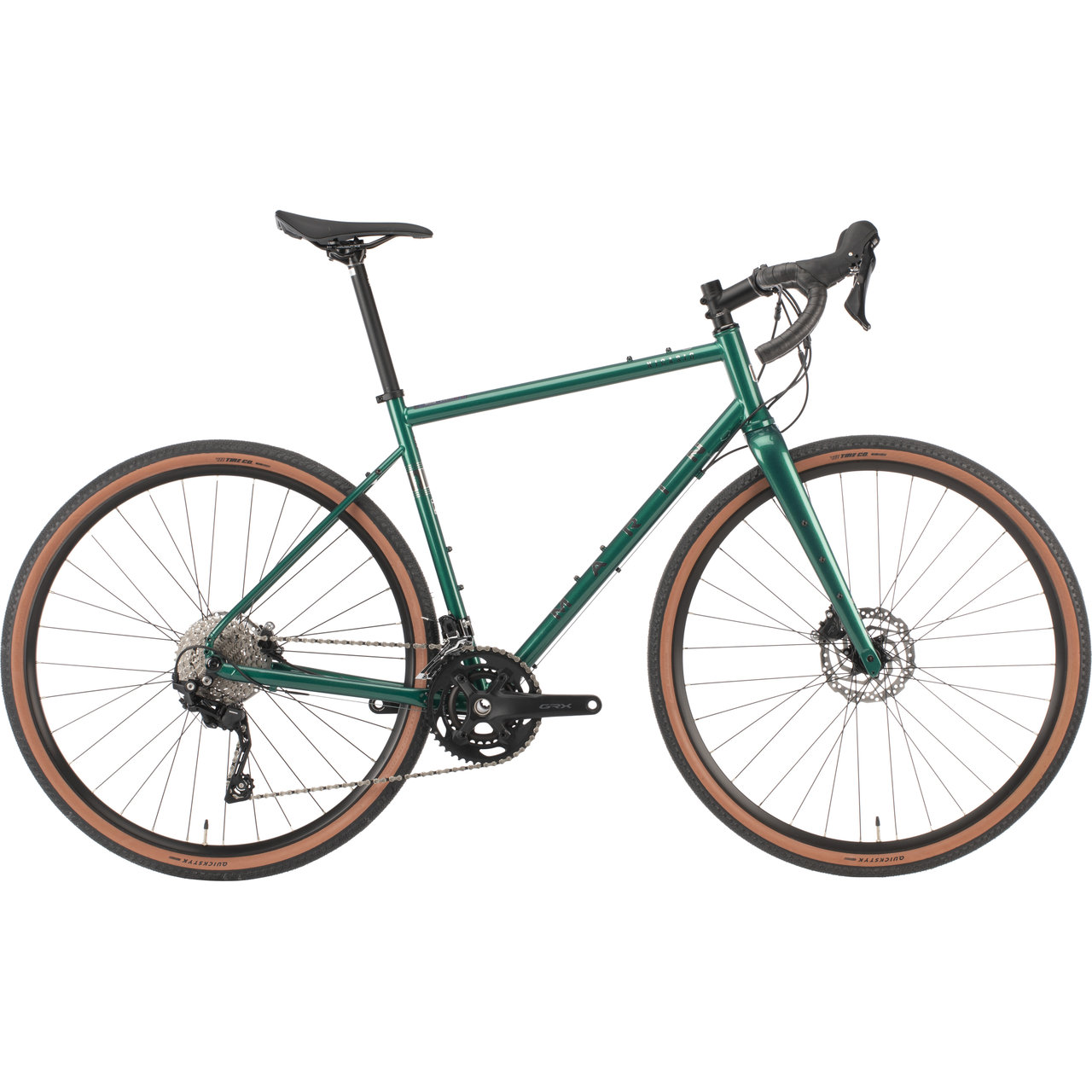 Marin Nicasio 2 - 28 Zoll - Diamant