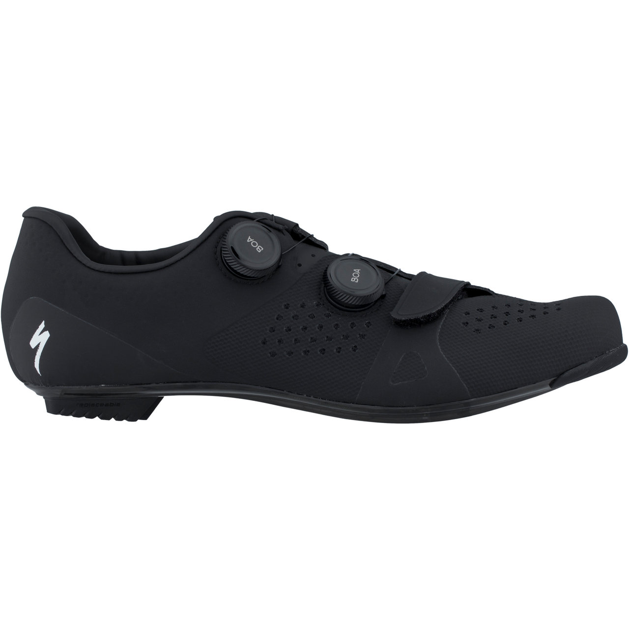 Shoes Road Shoes bike accessories bike parts bike components