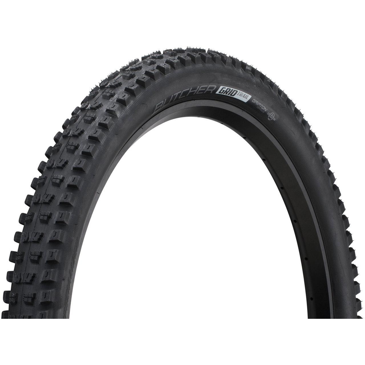 Specialized butcher grid 27.5 x 2.8 shop