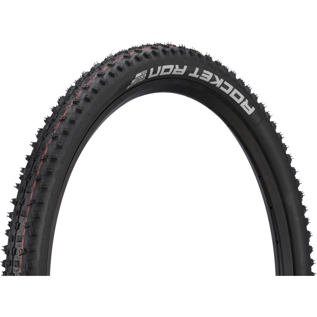 Schwalbe rocket ron 700c top