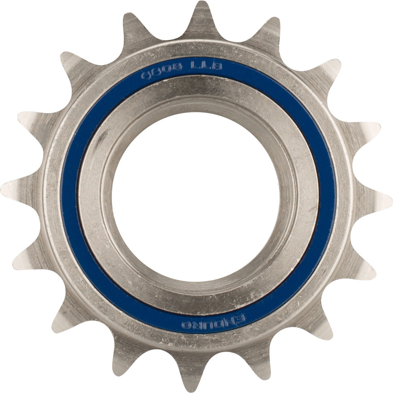 WHITE INDUSTRIES eno single freewheel 19*WHITE INDUSTRIES* eno 