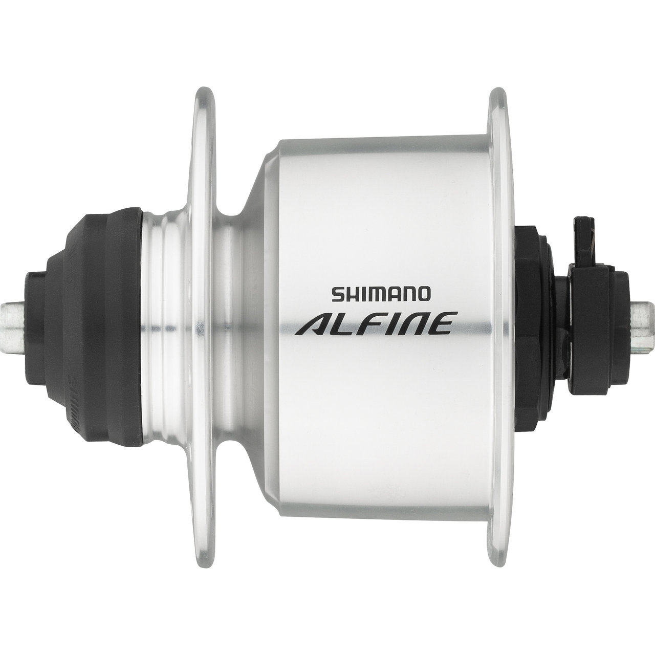 neue rennrder 2025 Wilier Filante SL 2025 Rennrad (Shimano 105 Di2)  Eat Sleep Cycle Store