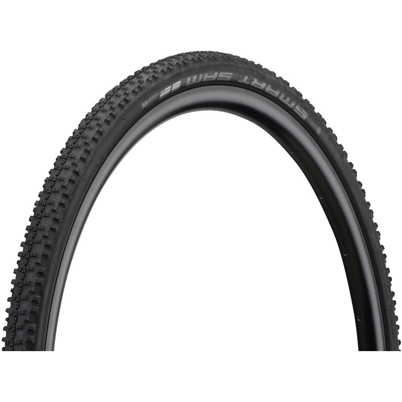 Smart sam tyres 29 on sale