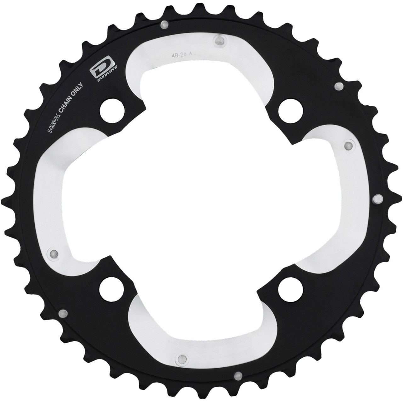 2x10 chainrings shop